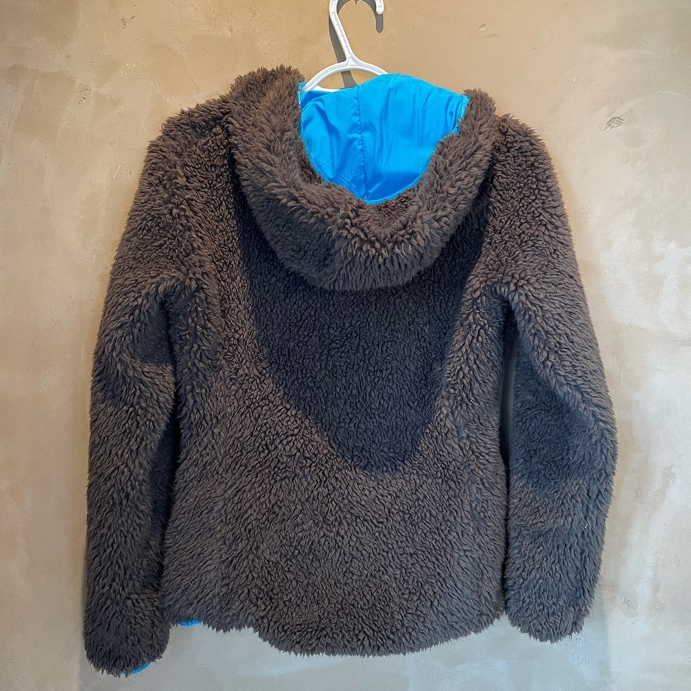 Patagonia Retro Pile - Picture 2 of 4